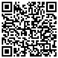 QR Code for bitcoin:bitcoin:bitcoin:dash:XwuMfKKSeA3PFunLC9PRGafYesXXAKHuLZ