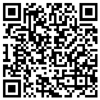 QR Code for bitcoin:bitcoin:bitcoin:dash:XwuMoKmaRaLNCTHV78ghwZ2k3WyoX2QoBe
