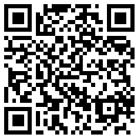 QR Code for bitcoin:bitcoin:bitcoin:dash:XwuNXCXcrVHTnRM3d362KFCWEAX9TcgSvJ