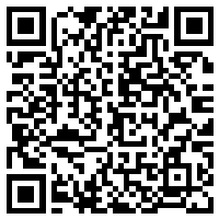 QR Code for bitcoin:bitcoin:bitcoin:dash:XwuPdbAH4phr96VaZYuSR58C9RW4BgWQN6