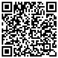QR Code for bitcoin:bitcoin:bitcoin:dash:XwuPyvoFSf2cjGqQ3MubN8DVrfkZ29aE9N
