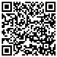 QR Code for bitcoin:bitcoin:bitcoin:dash:XwuQ4XNuzTH95ZwSS9dWmtVaYV2wYYxMRe