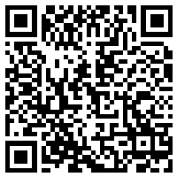 QR Code for bitcoin:bitcoin:bitcoin:dash:XwuQfghWZT97dB1TcvhMfL2kuT2KoKREVX