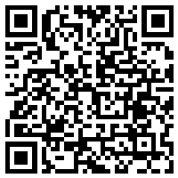 QR Code for bitcoin:bitcoin:bitcoin:dash:XwuR2SKSBgtbpcQAVMqAEpduiTpDFmV5ca