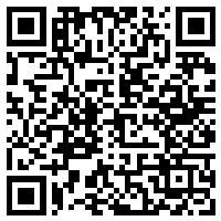 QR Code for bitcoin:bitcoin:bitcoin:dash:XwuRKHM16XTjLMvBZ6FsoodSadwJZnRpgH