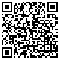 QR Code for bitcoin:bitcoin:bitcoin:dash:XwuRiMHXebAzuHkRPSdjUaGACow3m8FV6c