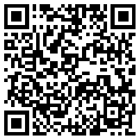 QR Code for bitcoin:bitcoin:bitcoin:dash:XwuS5UbJEGa2Td5C83857LucpViVWqHbdT