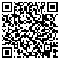 QR Code for bitcoin:bitcoin:bitcoin:dash:XwuSbeFDopT7DQ4de7kh68roxepHacwVDB