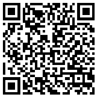QR Code for bitcoin:bitcoin:bitcoin:dash:XwuSceU38TwyLSa3M4kGEb9sdSYcPka2VU