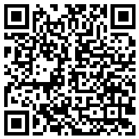 QR Code for bitcoin:bitcoin:bitcoin:dash:XwuShntB9kYtzPwExyjz32d1ChPTmyVc2y