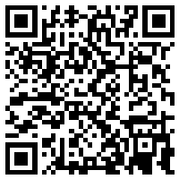 QR Code for bitcoin:bitcoin:bitcoin:dash:XwuTDmvFYs9ff5MyEmxF4vgEXms9AhPxeY