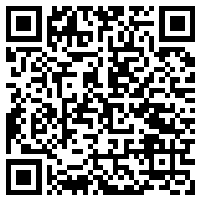 QR Code for bitcoin:bitcoin:bitcoin:dash:XwuTbHyohjo9NcfCysfJ8dRe2eDx2xsxLK