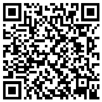QR Code for bitcoin:bitcoin:bitcoin:dash:XwuTd4fPN7UwCZMQNdT4ZVTqBzbUSaNajT
