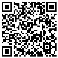 QR Code for bitcoin:bitcoin:bitcoin:dash:XwuVRUasmDVykaq7ZaDyVSLf47T2zNHcE5