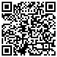 QR Code for bitcoin:bitcoin:bitcoin:dash:XwuX48pnaEY3JyC5aPmvWXYPyBp9DoNbPo