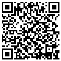 QR Code for bitcoin:bitcoin:bitcoin:dash:XwuYcDLEJP8SFa8aF54ycrLh1SpTJPdEBE