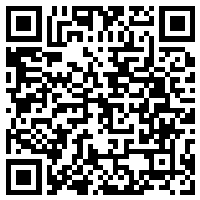 QR Code for bitcoin:bitcoin:bitcoin:dash:Xwua9VREdkrBQBRDcaWzuhePBbPuvpfTPZ