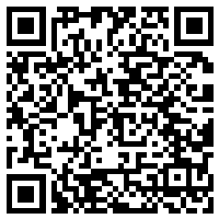 QR Code for bitcoin:bitcoin:bitcoin:dash:Xwub9DvuFsHRT5UhTYbLbF3tMzoQLRs2Gy