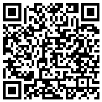 QR Code for bitcoin:bitcoin:bitcoin:dash:Xwuc66LNK7GDvgCnpnNQmbUwsKeguQJb8p