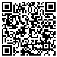 QR Code for bitcoin:bitcoin:bitcoin:dash:XwucFF7XjiJB93SUjaMXtssECT8p2hR8Yy