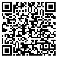 QR Code for bitcoin:bitcoin:bitcoin:dash:XwucPKq7CeBFtLxcMWFDt3bRg3DvxAAWeH