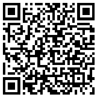 QR Code for bitcoin:bitcoin:bitcoin:dash:XwucY2dzHGZpkt7VRPTRSk9VoM82FjPgKs