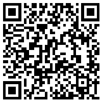 QR Code for bitcoin:bitcoin:bitcoin:dash:XwucrwN7CPUcTSpRpUDyJDhPYTjwHaeUzj