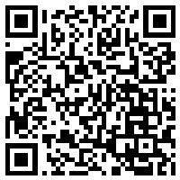 QR Code for bitcoin:bitcoin:bitcoin:dash:Xwud9y2zfMJ5bPzKA52K89xeTvpnmeWS3c