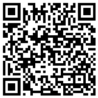 QR Code for bitcoin:bitcoin:bitcoin:dash:XwudErjES8NSQC5swH2CyQub66hrAkGsDp