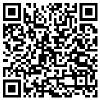 QR Code for bitcoin:bitcoin:bitcoin:dash:XwudFNzkBA7QT3qLBK2K6UEMntmmgoXfPc