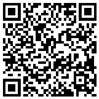 QR Code for bitcoin:bitcoin:bitcoin:dash:XwudiDnSQeJyZm92t9SWcoKvg7aJ5YLyam