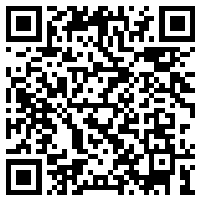QR Code for bitcoin:bitcoin:bitcoin:dash:XwueCC3tYGBGoXDZDAKm8NSbWM5Fp8j2RB