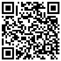 QR Code for bitcoin:bitcoin:bitcoin:dash:XwueT4o6K7mppvALEgCU2Smv4fT7HC6YS4