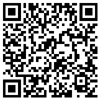 QR Code for bitcoin:bitcoin:bitcoin:dash:XwueZaLSFUhu9LRzSEbgALaDsaeuvGfmQf