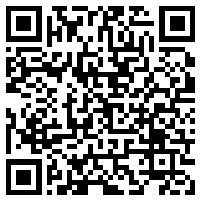 QR Code for bitcoin:bitcoin:bitcoin:dash:XwuegHi8CJUhZb5u2NFBJTkbPWrP21pg4D