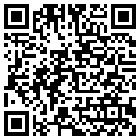 QR Code for bitcoin:bitcoin:bitcoin:dash:XwuepTssSMBQHX6sFEnWebqf1ah7FswRmg