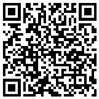 QR Code for bitcoin:bitcoin:bitcoin:dash:Xwuf4Z66rEnziqKEDmPRUJLfB7e7dAGntT