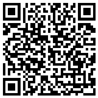 QR Code for bitcoin:bitcoin:bitcoin:dash:XwugUpPCQ9DyEmTjdAqhPhCQGg1minNkYc