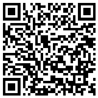 QR Code for bitcoin:bitcoin:bitcoin:dash:XwugXCrwTMXzvrcdsUA2dSnESu5EMChDdz