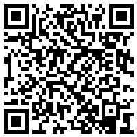QR Code for bitcoin:bitcoin:bitcoin:dash:XwughQV6BRnBnpb9LCK58V9smS7cc2WQWN