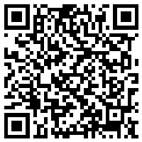 QR Code for bitcoin:bitcoin:bitcoin:dash:XwugjCSk1vQteNSmoYuUbCgxWqMTDsCjgG