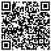 QR Code for bitcoin:bitcoin:bitcoin:dash:XwugmA271vaG415BXKBZfmWT2WSwAZBCKQ