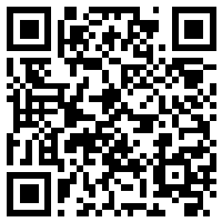 QR Code for bitcoin:bitcoin:bitcoin:dash:Xwuh3adrCvHPrULFF7DNH35NFLCcgyeVVb