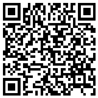 QR Code for bitcoin:bitcoin:bitcoin:dash:XwuhEN2x8ocapKA2UZYWZf5bzTSppLpFLR