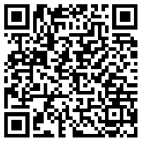 QR Code for bitcoin:bitcoin:bitcoin:dash:XwuhFzvyuPb7eFbVqNE7sKbfe8ydJGYxSM