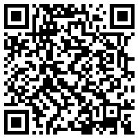 QR Code for bitcoin:bitcoin:bitcoin:dash:XwuhcU6T6EjoHSziXwdbpZkodZbcZ7NkEm