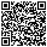 QR Code for bitcoin:bitcoin:bitcoin:dash:Xwuhxdo45BfhS1SX2ojSeKr3uuj49vCTUt