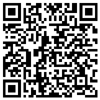 QR Code for bitcoin:bitcoin:bitcoin:dash:Xwui2uVdT6WUZhhaVASei7TKFXdrUD1in3