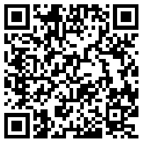 QR Code for bitcoin:bitcoin:bitcoin:dash:Xwuj7qDotUtR1vC3Thxt3AzGdGMxzbqH7N