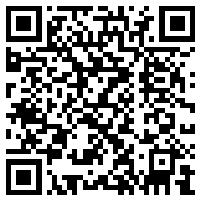 QR Code for bitcoin:bitcoin:bitcoin:dash:XwujE57odFreTGkKPBPiiiiC3fc9P9L8x4
